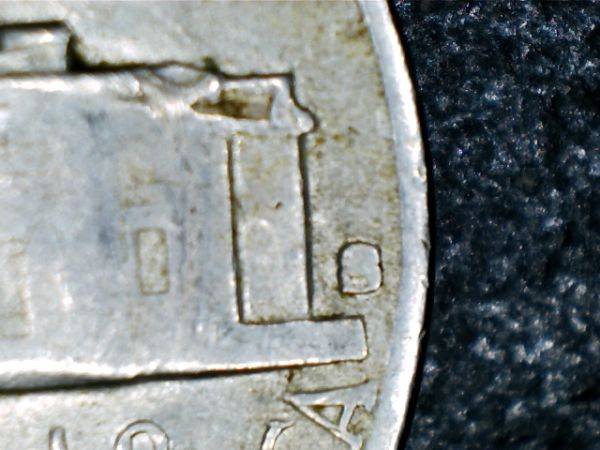 1941-Large-S-Nickel?